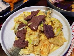 -钳真多钓虾馆·小龙虾海鲜烧烤(九六广场店)
