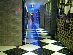 android_upload_pic-麦霸KTV(光谷店)
