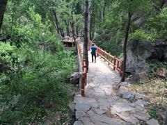 iphone_upload_pic-灵溪风景区