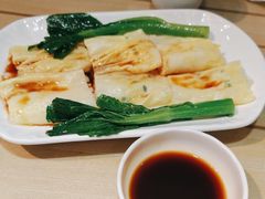 -上下九广州菜馆(李家村万达店)
