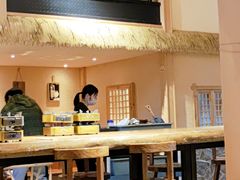 -冰川朝鲜族料理·东北菜(观前店)