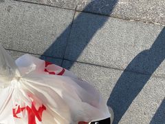 -肯德基(凤凰店)