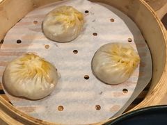 -弄堂小笼包(天津南开大悦城店)