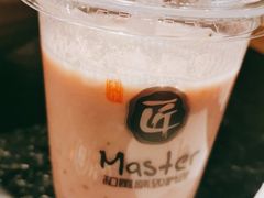 -匠和风精致料理(成都龙湖滨江天街店)