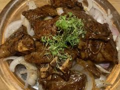 -味钱塘·钱塘渔鲜·地道江浙菜(宋城店)