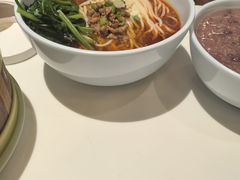 -大铁勺新津菜(东丽阳光新业广场店)