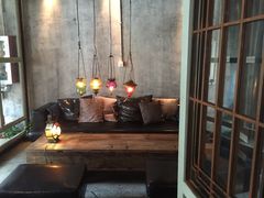 iphone_upload_pic-MAAN COFFEE(金桥店)
