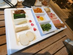 -熙楼(翠湖店)