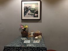 -蜗牛小馆醉乡民谣云南菜(惠新西里店)