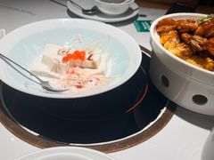-老阿爸鲜鱼土菜(独墅湖店)