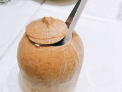 -新加坡海鲜共和(名胜世界圣淘沙海滨坊)