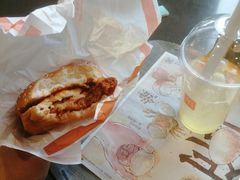 -国商百货(卫星广场店)