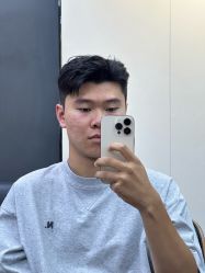 -藤野造型专业烫染接发