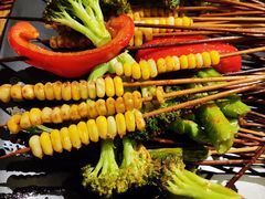 -长药唐师乐山油炸(石人直营店)