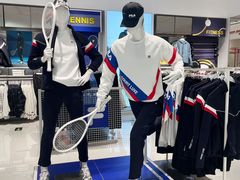 -宁波杉井奥特莱斯广场