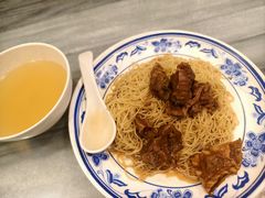 -恩宁刘福记(东华东路店)