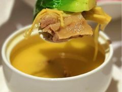-南麓·浙里(外滩店)