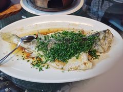 -铜锣湾·有麝自然香(长嘉汇购物公园店)