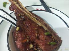 -毛家湾公馆(东圃店)