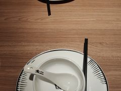 -太二酸菜鱼(坚基购物中心店)