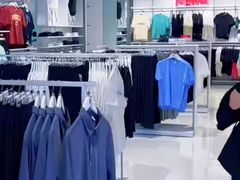 -首创奥特莱斯(北京店)