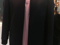 -南通奥特莱斯购物广场