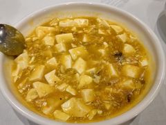 -上海1号私藏菜(静安店)