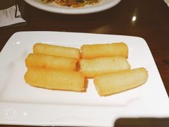 -黄但记老店·陈村粉食府