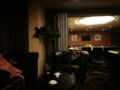 -楚灶王(徐东店)