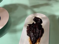 -西湖春天(中州店)