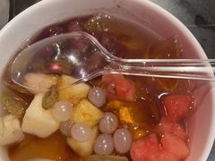 -辣尚瘾·烤鱼·新川菜(交大直营店)