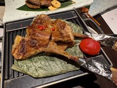-匠和风精致料理(莆田财富中心店)