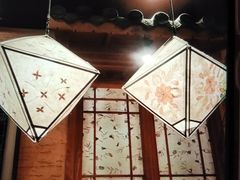 -云海肴·汽锅鸡·云南代表菜(天山百盛优客店)