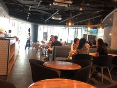 -Wagas沃歌斯(长宁龙之梦店)