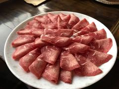 -臻馆小龙虾