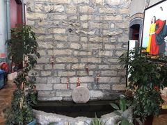 -山与海文化酒店(芙蓉街大明湖店)