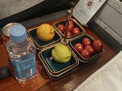 -华夏良子·足道SPA艾灸(翠微店)