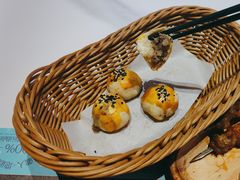 -阿娜尔·新疆菜(宜家荟聚中心店)
