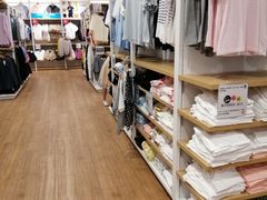 -优衣库(成都锦华万达广场店)