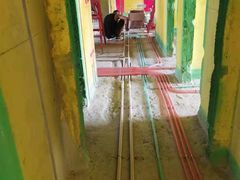 -名匠装饰(禅城店)