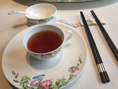 -花城苑广府菜(侨鑫店)