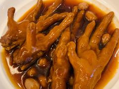 -铭家点心(秦岭路店)