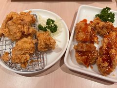 -味千拉面(东郊百联店)