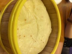 -紫光园(顺义店)