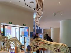 -树厨贵州菜(花果园购物中心店)