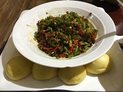 -味茂·老船夫1927(东海东路店)