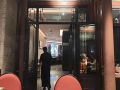 -紫泥369粗粮季(四牌楼店)
