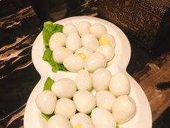 -小王少龙火锅(沙南街店)