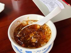 -炉小二铜锅牛蛙•川湘菜(三里屯店)
