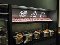 -太二酸菜鱼(汕头苏宁广场店)